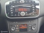 Fiat Punto Evo 0.9 TwinAir Lounge