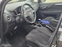 Fiat Punto Evo 0.9 TwinAir Lounge