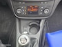 Fiat Punto Evo 0.9 TwinAir Lounge