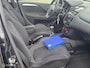 Fiat Punto Evo 0.9 TwinAir Lounge