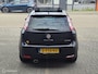 Fiat Punto Evo 0.9 TwinAir Lounge