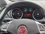 Fiat Punto Evo 0.9 TwinAir Lounge