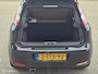 Fiat Punto Evo 0.9 TwinAir Lounge