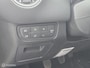 Fiat Punto Evo 0.9 TwinAir Lounge
