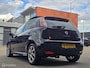 Fiat Punto Evo 0.9 TwinAir Lounge