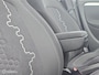 Fiat Punto Evo 0.9 TwinAir Lounge