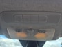 Fiat Punto Evo 0.9 TwinAir Lounge