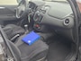 Fiat Punto Evo 0.9 TwinAir Lounge