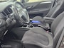 Fiat Punto Evo 0.9 TwinAir Lounge