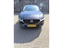 Mazda CX-30 2.0 e-SkyActiv-X M Hybrid Sportive stoel en stuur verwarming, carplay, electr A klep, headup display, keyles, adapt cruise en climate control