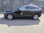Mazda CX-30 2.0 e-SkyActiv-X M Hybrid Sportive stoel en stuur verwarming, carplay, electr A klep, headup display, keyles, adapt cruise en climate control