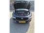 Mazda CX-30 2.0 e-SkyActiv-X M Hybrid Sportive stoel en stuur verwarming, carplay, electr A klep, headup display, keyles, adapt cruise en climate control