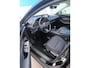 Mazda CX-30 2.0 e-SkyActiv-X M Hybrid Sportive stoel en stuur verwarming, carplay, electr A klep, headup display, keyles, adapt cruise en climate control