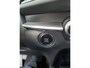 Mazda CX-30 2.0 e-SkyActiv-X M Hybrid Sportive stoel en stuur verwarming, carplay, electr A klep, headup display, keyles, adapt cruise en climate control