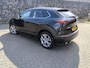 Mazda CX-30 2.0 e-SkyActiv-X M Hybrid Sportive stoel en stuur verwarming, carplay, electr A klep, headup display, keyles, adapt cruise en climate control
