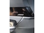 Mazda CX-30 2.0 e-SkyActiv-X M Hybrid Sportive stoel en stuur verwarming, carplay, electr A klep, headup display, keyles, adapt cruise en climate control
