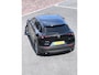 Mazda CX-30 2.0 e-SkyActiv-X M Hybrid Sportive stoel en stuur verwarming, carplay, electr A klep, headup display, keyles, adapt cruise en climate control