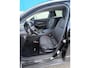Mazda CX-30 2.0 e-SkyActiv-X M Hybrid Sportive stoel en stuur verwarming, carplay, electr A klep, headup display, keyles, adapt cruise en climate control