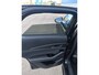 Mazda CX-30 2.0 e-SkyActiv-X M Hybrid Sportive stoel en stuur verwarming, carplay, electr A klep, headup display, keyles, adapt cruise en climate control