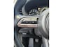 Mazda CX-30 2.0 e-SkyActiv-X M Hybrid Sportive stoel en stuur verwarming, carplay, electr A klep, headup display, keyles, adapt cruise en climate control