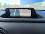 Mazda CX-30 2.0 e-SkyActiv-X M Hybrid Sportive stoel en stuur verwarming, carplay, electr A klep, headup display, keyles, adapt cruise en climate control