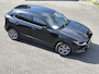Mazda CX-30 2.0 e-SkyActiv-X M Hybrid Sportive stoel en stuur verwarming, carplay, electr A klep, headup display, keyles, adapt cruise en climate control