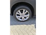 Mazda CX-30 2.0 e-SkyActiv-X M Hybrid Sportive stoel en stuur verwarming, carplay, electr A klep, headup display, keyles, adapt cruise en climate control