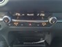 Mazda CX-30 2.0 e-SkyActiv-X M Hybrid Sportive stoel en stuur verwarming, carplay, electr A klep, headup display, keyles, adapt cruise en climate control