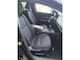 Mazda CX-30 2.0 e-SkyActiv-X M Hybrid Sportive stoel en stuur verwarming, carplay, electr A klep, headup display, keyles, adapt cruise en climate control