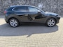 Mazda CX-30 2.0 e-SkyActiv-X M Hybrid Sportive stoel en stuur verwarming, carplay, electr A klep, headup display, keyles, adapt cruise en climate control