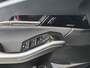 Mazda CX-30 2.0 e-SkyActiv-X M Hybrid Sportive stoel en stuur verwarming, carplay, electr A klep, headup display, keyles, adapt cruise en climate control