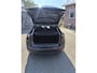 Mazda CX-30 2.0 e-SkyActiv-X M Hybrid Sportive stoel en stuur verwarming, carplay, electr A klep, headup display, keyles, adapt cruise en climate control