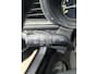 Mazda CX-30 2.0 e-SkyActiv-X M Hybrid Sportive stoel en stuur verwarming, carplay, electr A klep, headup display, keyles, adapt cruise en climate control