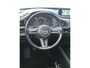 Mazda CX-30 2.0 e-SkyActiv-X M Hybrid Sportive stoel en stuur verwarming, carplay, electr A klep, headup display, keyles, adapt cruise en climate control