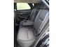 Mazda CX-30 2.0 e-SkyActiv-X M Hybrid Sportive stoel en stuur verwarming, carplay, electr A klep, headup display, keyles, adapt cruise en climate control