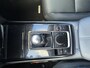 Mazda CX-30 2.0 e-SkyActiv-X M Hybrid Sportive stoel en stuur verwarming, carplay, electr A klep, headup display, keyles, adapt cruise en climate control