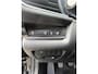 Mazda CX-30 2.0 e-SkyActiv-X M Hybrid Sportive stoel en stuur verwarming, carplay, electr A klep, headup display, keyles, adapt cruise en climate control