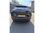 Mazda CX-30 2.0 e-SkyActiv-X M Hybrid Sportive stoel en stuur verwarming, carplay, electr A klep, headup display, keyles, adapt cruise en climate control