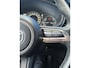 Mazda CX-30 2.0 e-SkyActiv-X M Hybrid Sportive stoel en stuur verwarming, carplay, electr A klep, headup display, keyles, adapt cruise en climate control