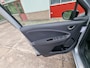 Renault Zoe Ex ACCU Pakket R110 Icon 40 (ex Ac)