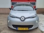 Renault Zoe Ex ACCU Pakket R110 Icon 40 (ex Ac)