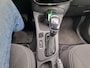 Renault Zoe Ex ACCU Pakket R110 Icon 40 (ex Ac)