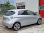 Renault Zoe Ex ACCU Pakket R110 Icon 40 (ex Ac)