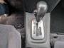 Renault Zoe Ex ACCU Pakket R110 Icon 40 (ex Ac)