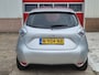 Renault Zoe Ex ACCU Pakket R110 Icon 40 (ex Ac)