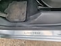 Renault Zoe Ex ACCU Pakket R110 Icon 40 (ex Ac)