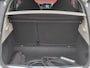Renault Zoe Ex ACCU Pakket R110 Icon 40 (ex Ac)
