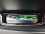 Renault Zoe Ex ACCU Pakket R110 Icon 40 (ex Ac)