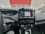 Renault Zoe Ex ACCU Pakket R110 Icon 40 (ex Ac)