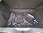 Renault Zoe Ex ACCU Pakket R110 Icon 40 (ex Ac)